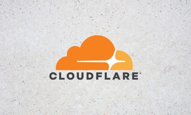 Cloudflare 7.3 Tbps DDoS