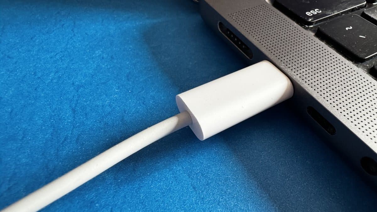 FireWire
