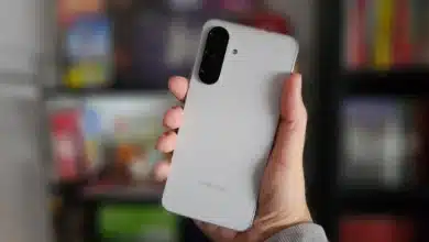 Galaxy A56 haziran