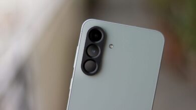 Galaxy A56 indirim