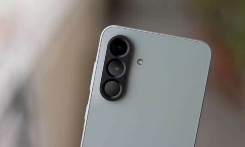 Galaxy A56 indirim