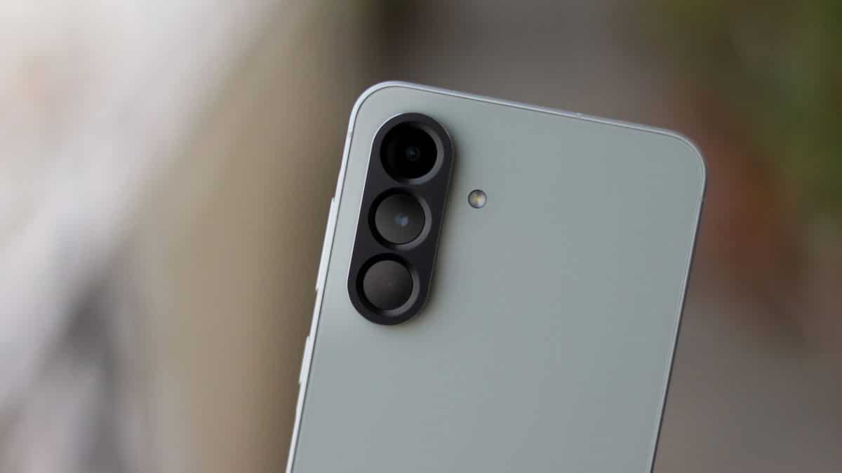 Galaxy A56 indirim