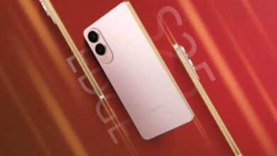 Galaxy S25 Edge