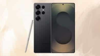 Galaxy S27 Ultra