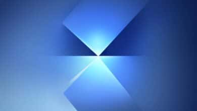 Galaxy Unpacked