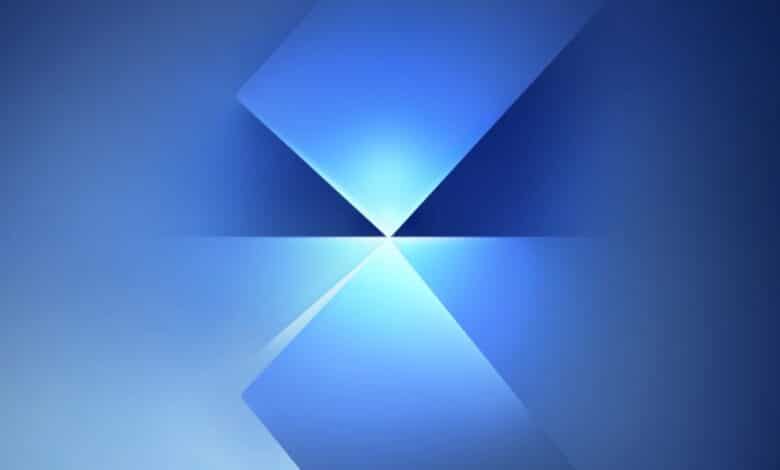 Galaxy Unpacked