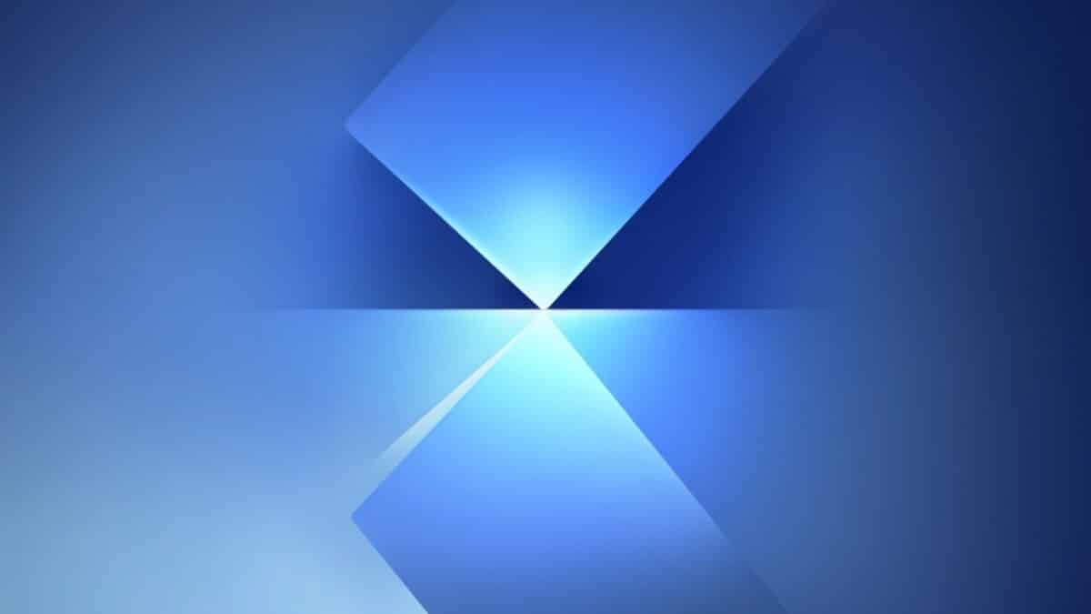 Galaxy Unpacked