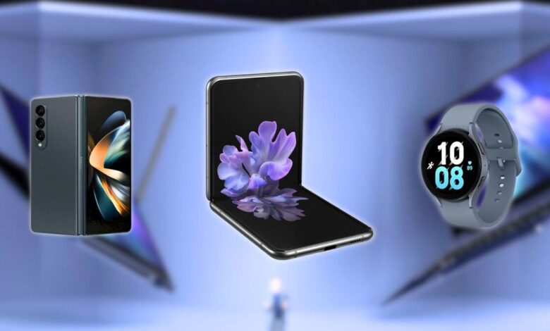 Galaxy Z Fold 7