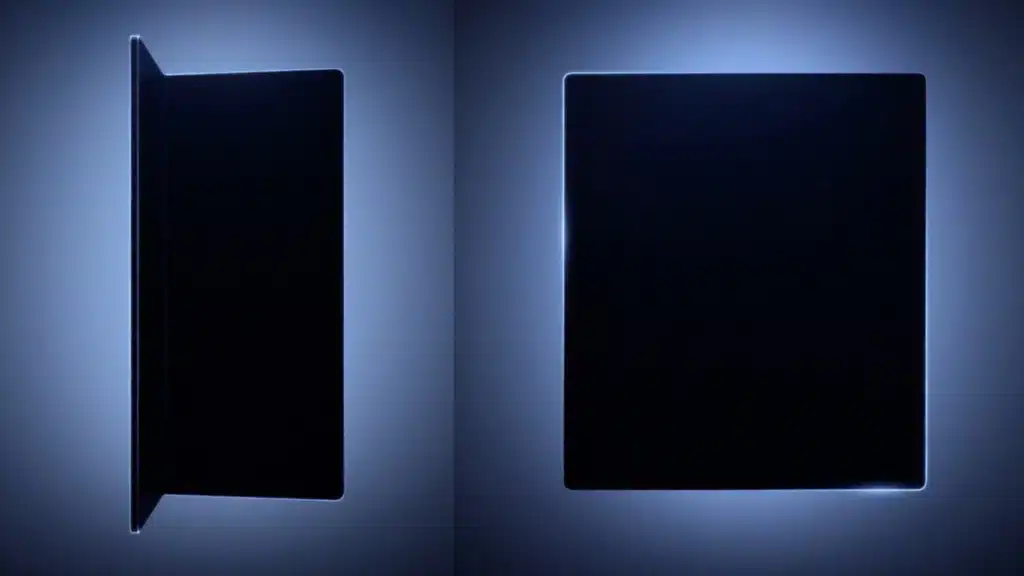 Galaxy Z Fold 7 Ultra