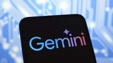 Gemini Video