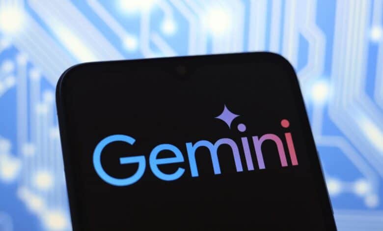 Gemini Video