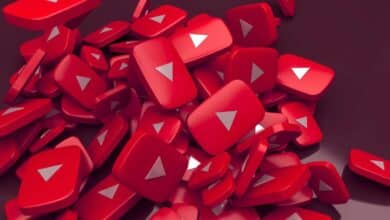 Google YouTube Videolarıyla Yapay Zeka Eğitmiş!
