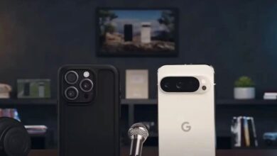 Google iOS 26