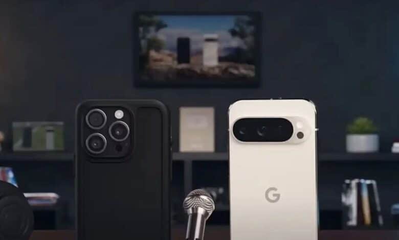 Google iOS 26