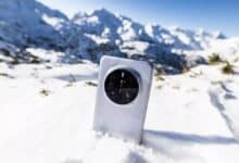 HONOR Magic 7 Pro HONOR Magic 7 Pro