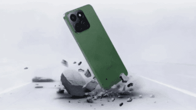Honor Play 70 Plus