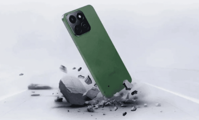 Honor Play 70 Plus