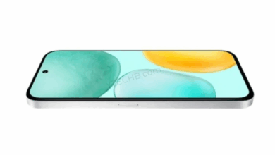 Honor X6c