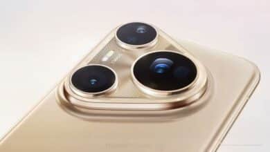 Huawei Pura 80 Pro
