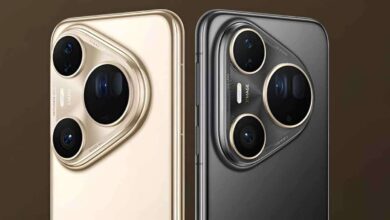 Huawei Pura 80 Ultra