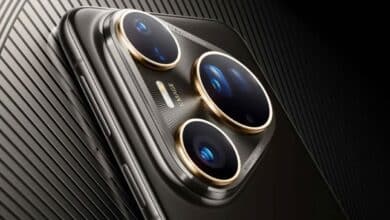 Huawei Pura 80 Ultra