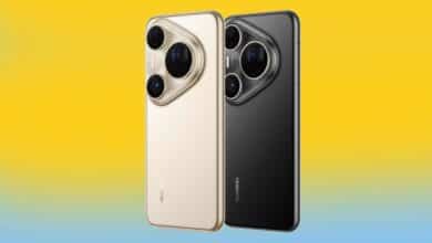 Huawei Pura 80 Ultra