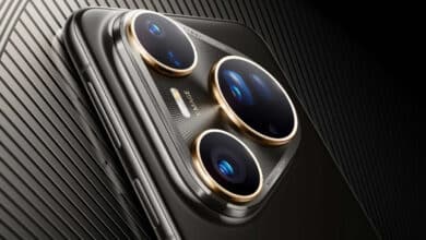 Huawei Pura 80 Ultra