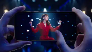 Huawei Pura 80 ultra