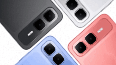 Infinix Smart 10 Plus
