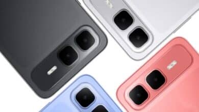 Infinix SMART 10 Serisi Tanıtıldı