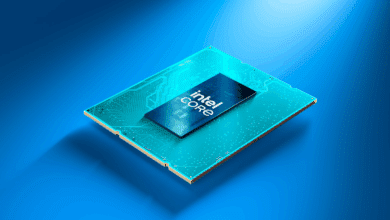 Intel Core 5 120F