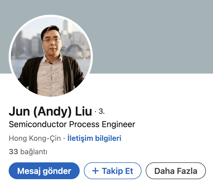 Jun Liu