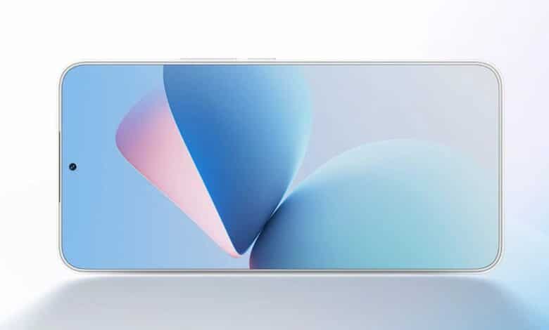 Meizu 22 serisi