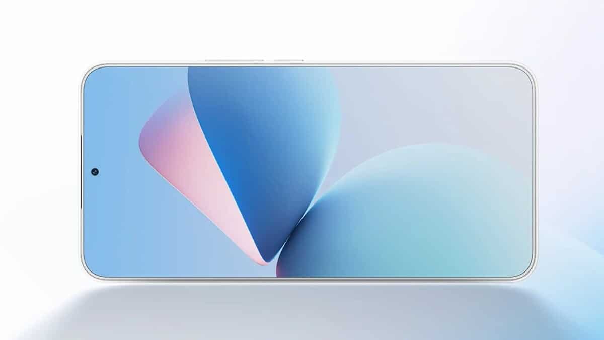 Meizu 22 serisi