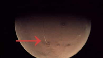 NASA
