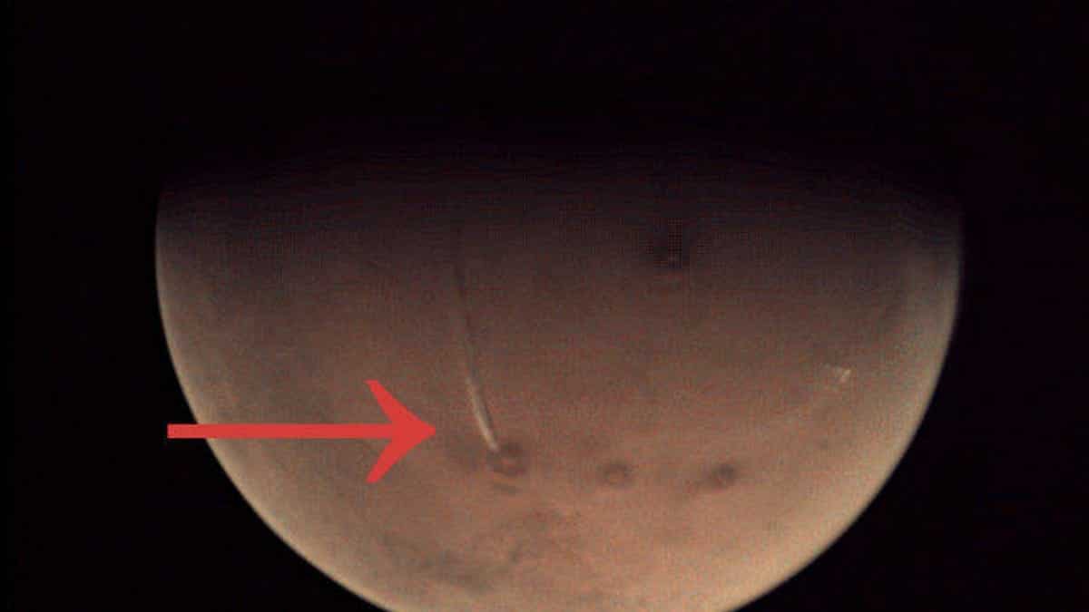 NASA