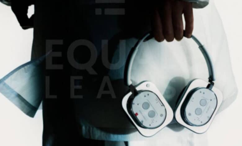 Nothing Headphones 1