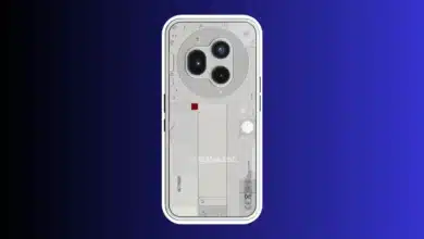 Nothing Phone (3)