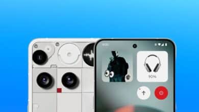 Nothing Phone (3)