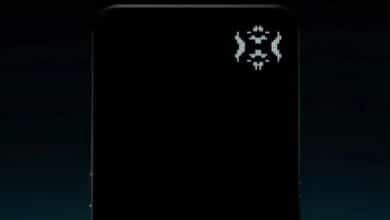 Nothing Phone 3