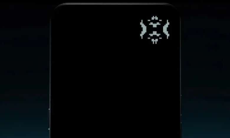 Nothing Phone 3