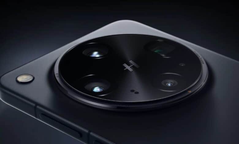 OPPO Find X9 Pro