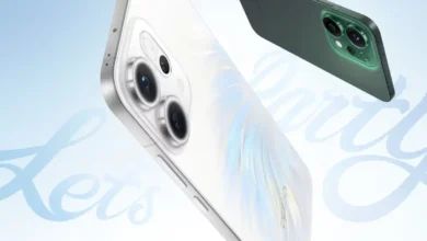 OPPO Reno 14 5G