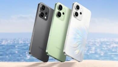 OPPO Reno 14 Pro