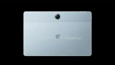 OnePlus Pad Lite