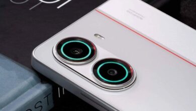 POCO F7