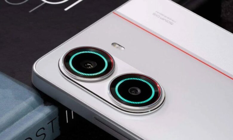 POCO F7