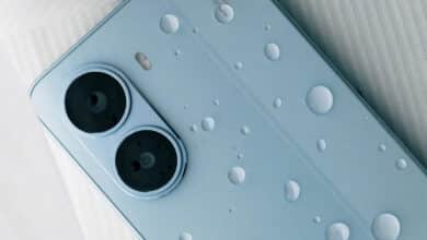 POCO F7
