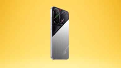 POCO F7