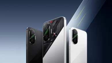POCO F7 fiyatı